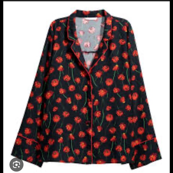 H&M co-ord Set - Picture 3 of 7